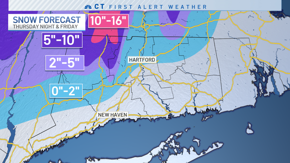 Snow Forecast.png