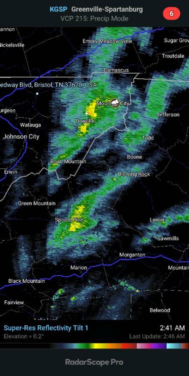 KGSP - Super-Res Reflectivity Tilt 1, 2_41 AM.jpg