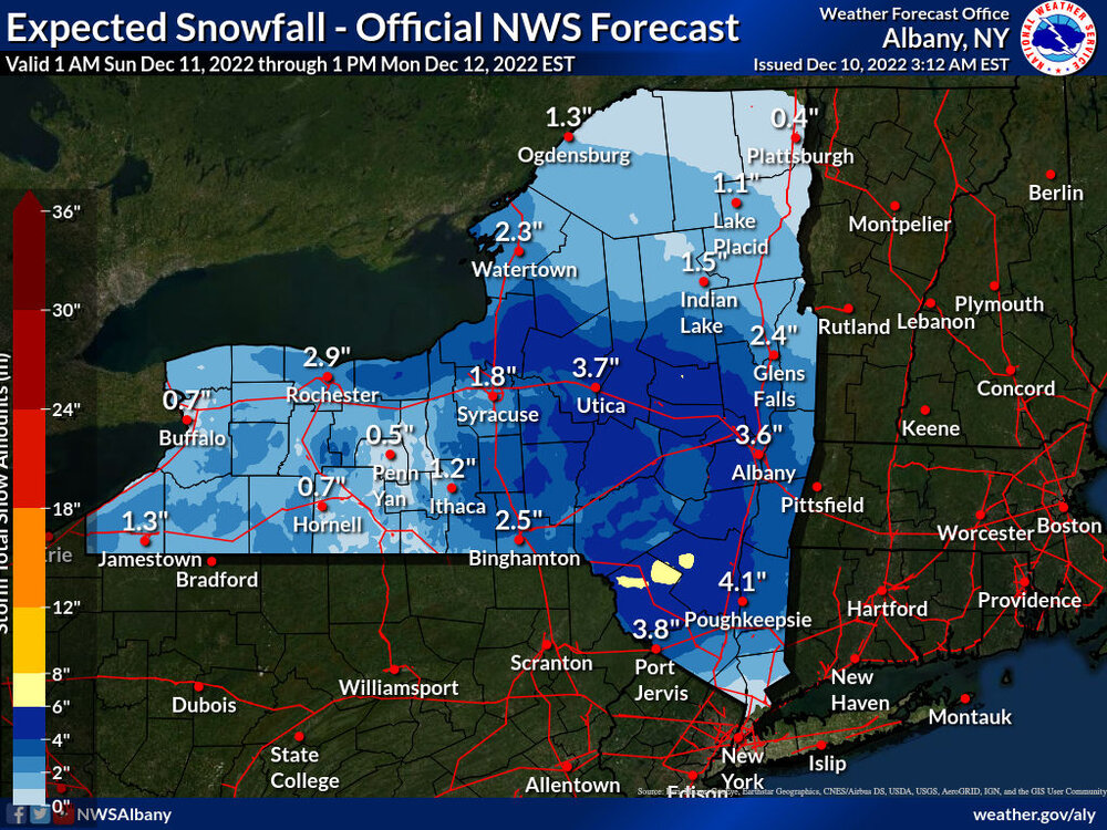 StormTotalSnowWeb_NY (1).jpg