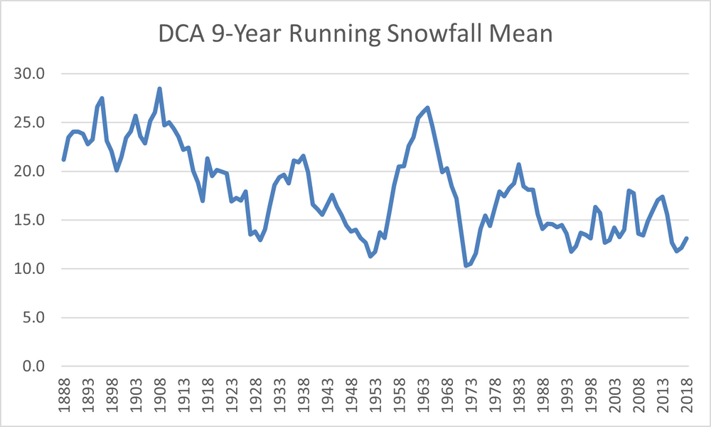 1945518315_dca9yr.thumb.png.d81c3ad9fb2d36b7673db87504587111.png