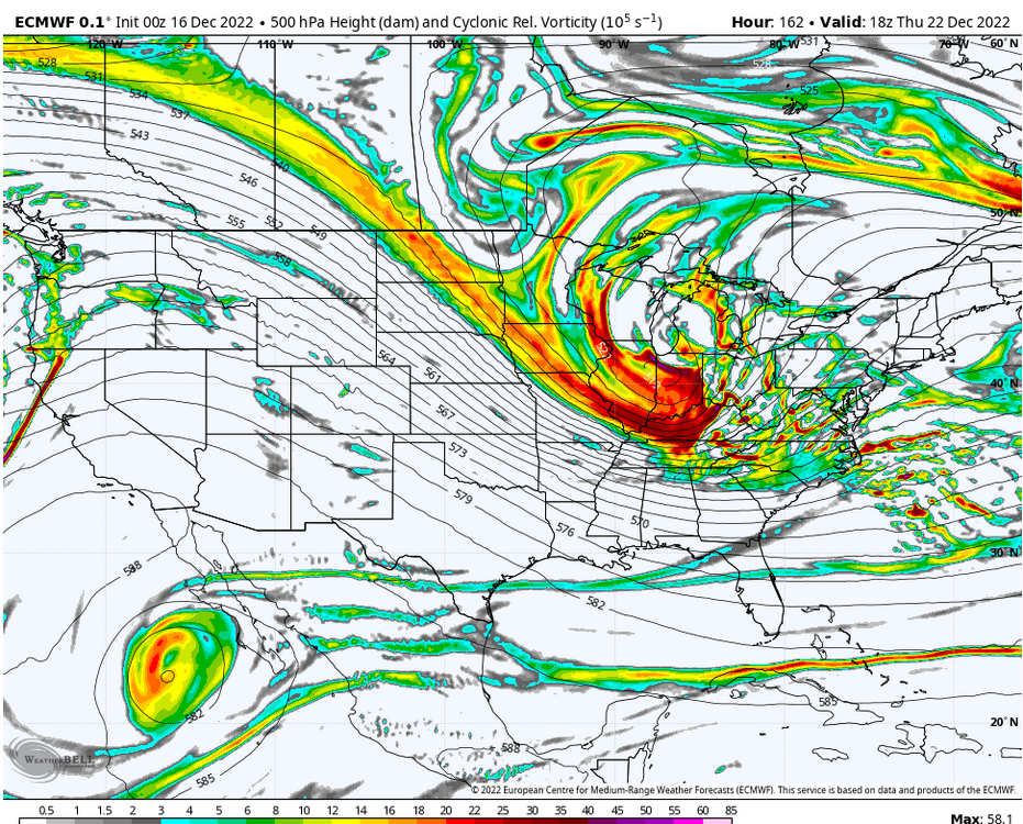 2074661768_ECMWF_WeatherBellMaps(3).thumb.png.0bd2d4839f1590c9e037fd9c89ec0211.png