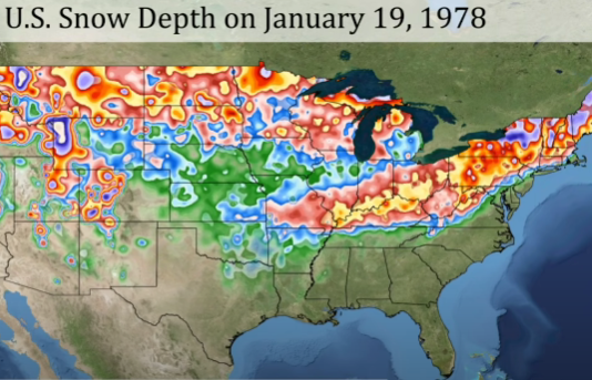 285093488_1978-01-19SnowDepth.png.531ff43953a808839e03ae47436e2c41.png