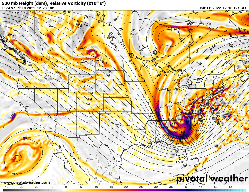 500hv.conus.png