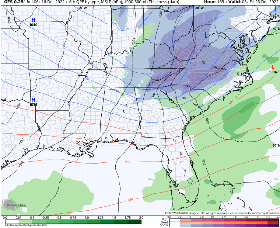 544735138_GFS-WeatherBell-Maps(1).thumb.png.cb66176a47524ab8c2b42e7b87196351.png