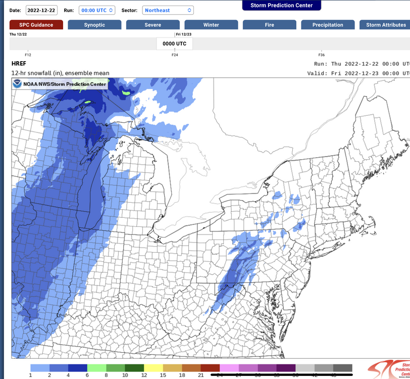 582700921_SPCHREFEnsembleViewer-12-hrsnowfallensmean.thumb.png.4387295510bdfe354be43ac51c1976bd.png