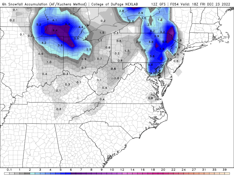 594627440_gfs6hrsnow.png.76e4903f2b5d6940b229d33a99f21bae.png