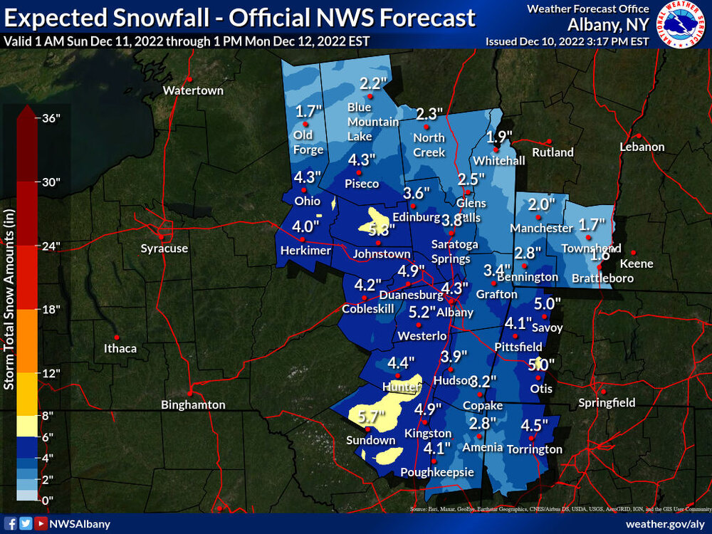 StormTotalSnowWeb (1).jpg