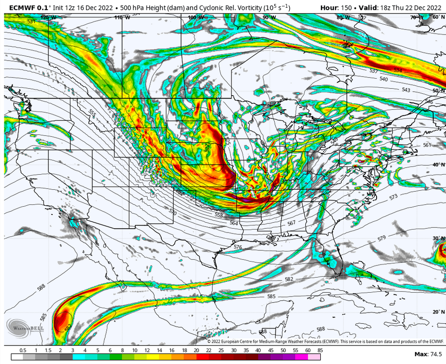 761311015_ECMWF_WeatherBellMaps(2).thumb.png.00cedc6b7573aee92565767bb27b28bc.png