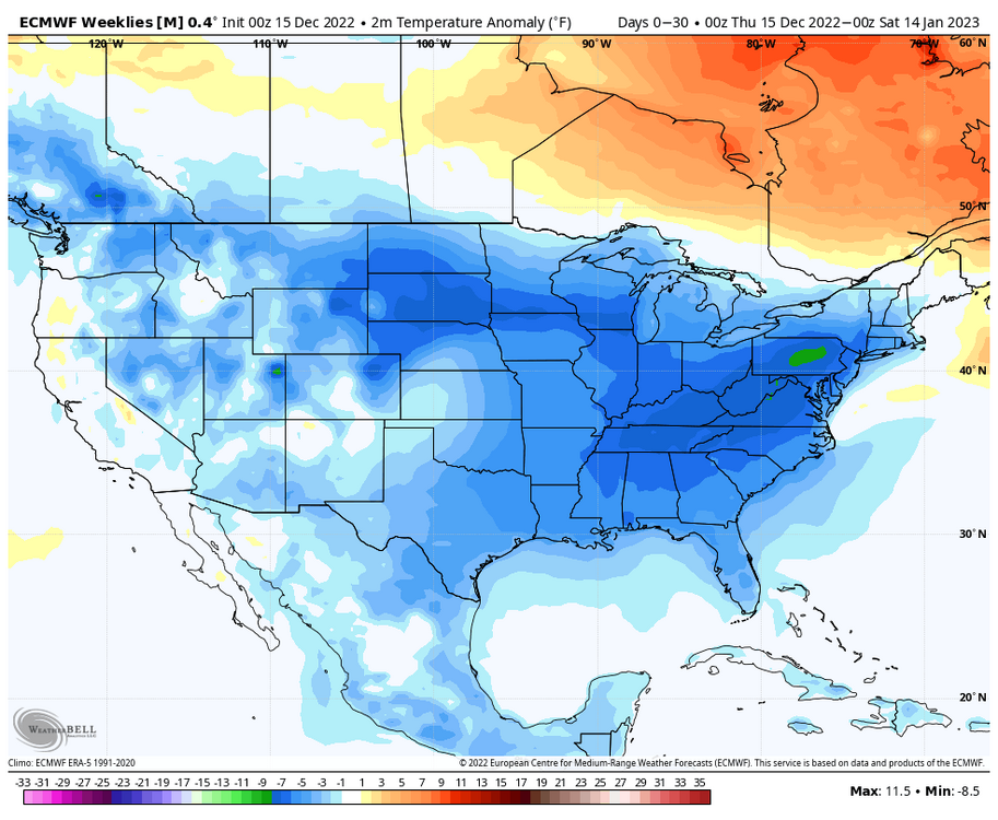 765149350_ecmwf-weeklies-avg-conus-t2m_f_anom_30day-3654400(1).thumb.png.9741e84824ee2c7e214089c1899b8622.png