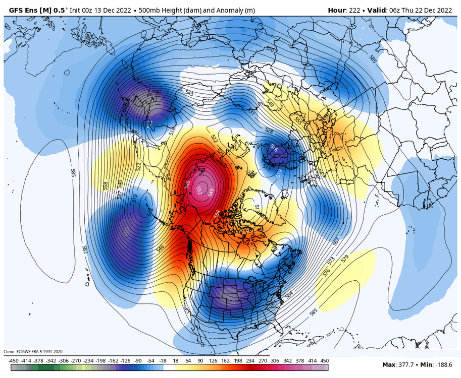 GFS 500mb.png
