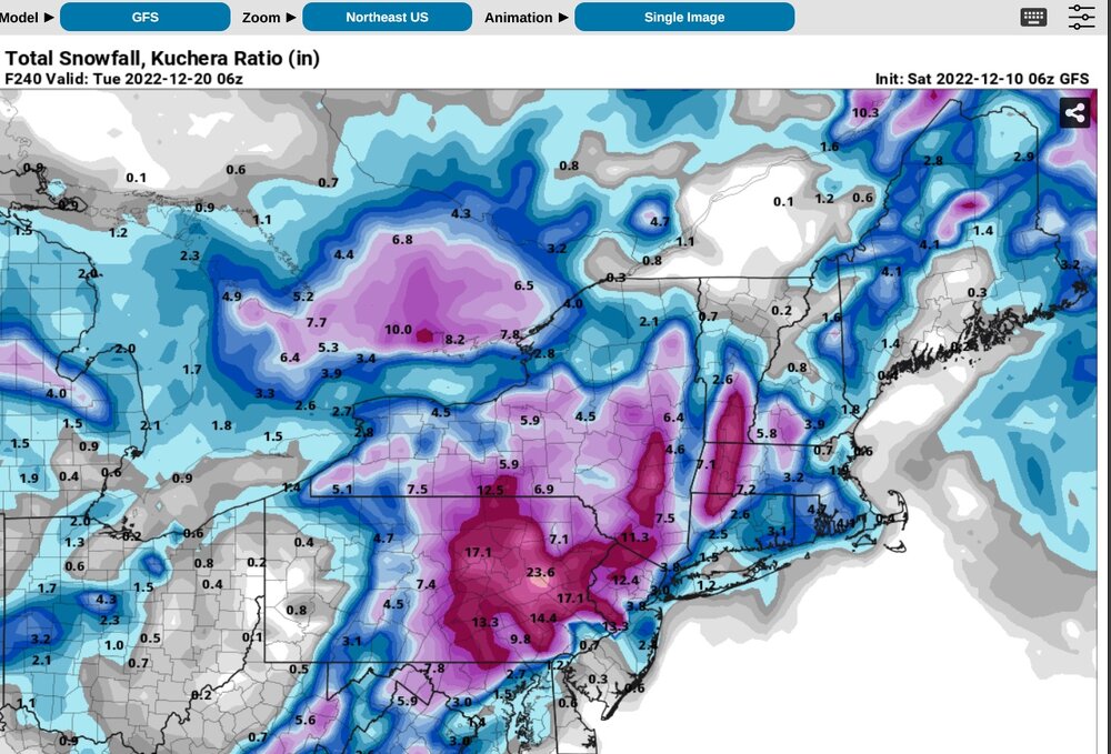 Screenshot 2022-12-10 at 05-28-50 Models GFS — Pivotal Weather.jpg