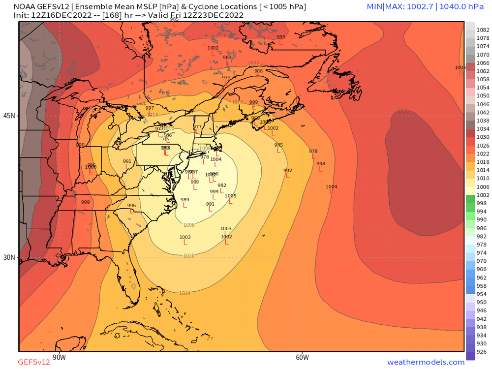 Dec16_12zGEFS168.png