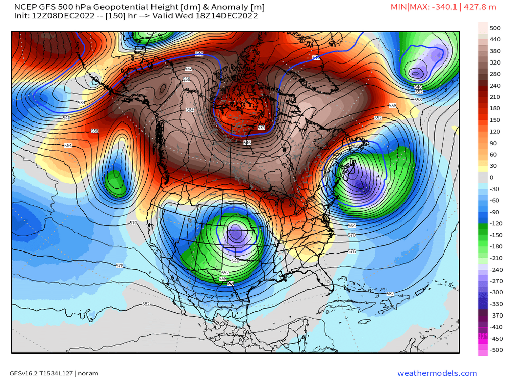 Dec8_12zGFS150.png