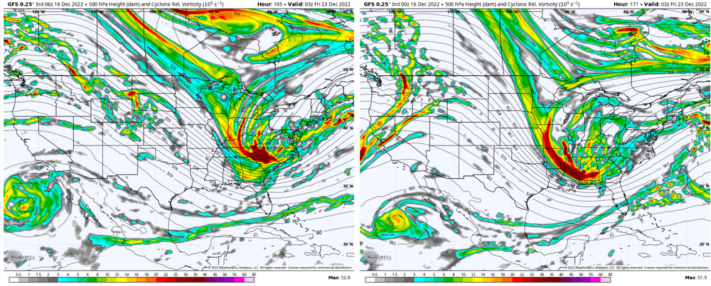 GFS-WeatherBell-Maps.thumb.png.b5666bca7eb41c0a48456aff42026508.png