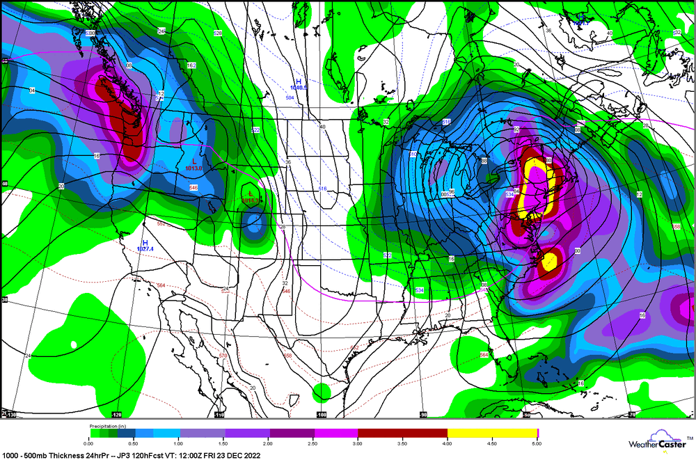 JMA.gif