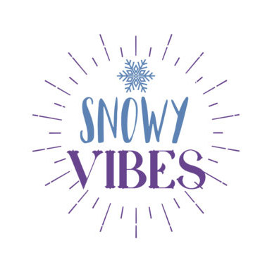 SnowyVibes.jpg.21e1e2120ee602db8126aa15dda2a275.jpg