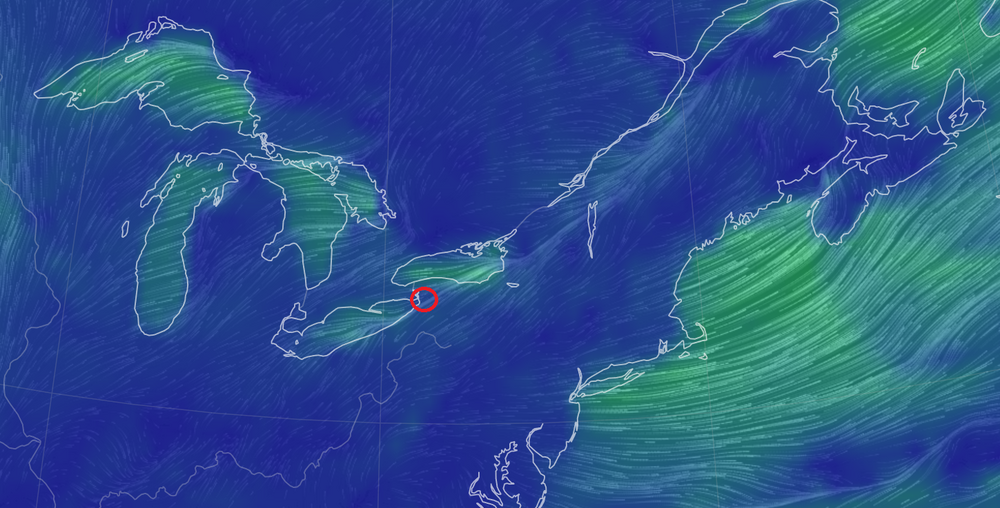 earth-null-winds-752am-annotated-12272022.png