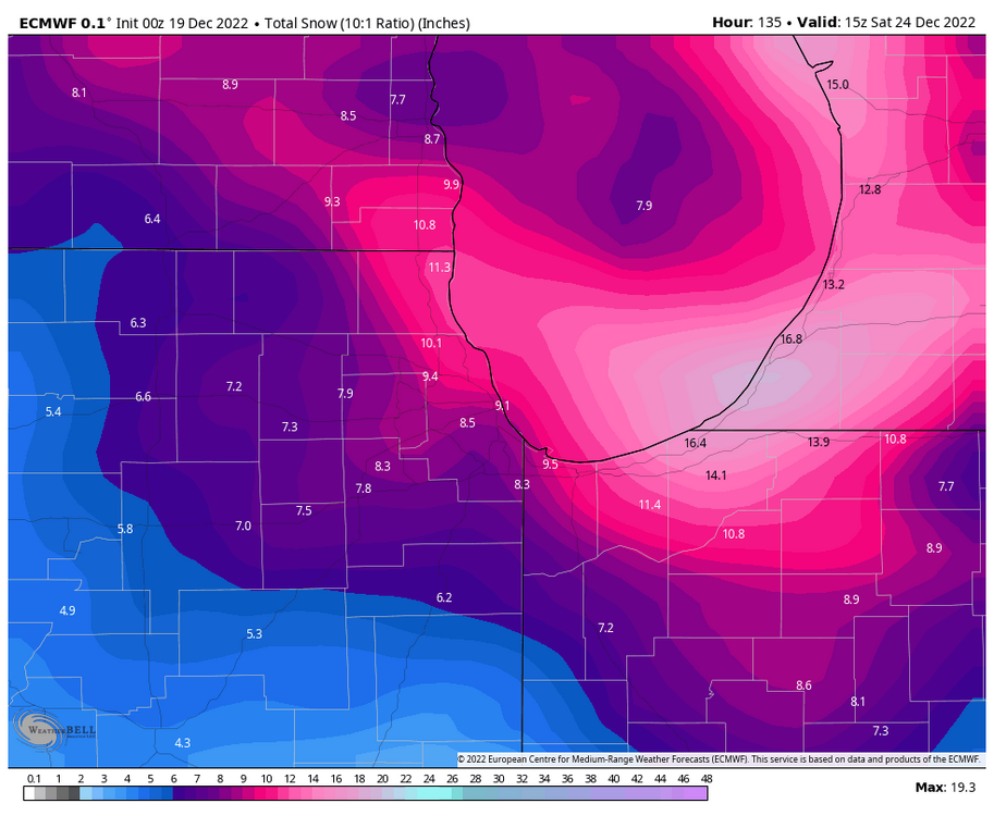 ecmwf-deterministic-chi-total_snow_10to1-1894000.png