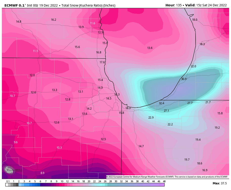 ecmwf-deterministic-chi-total_snow_kuchera-1894000.png