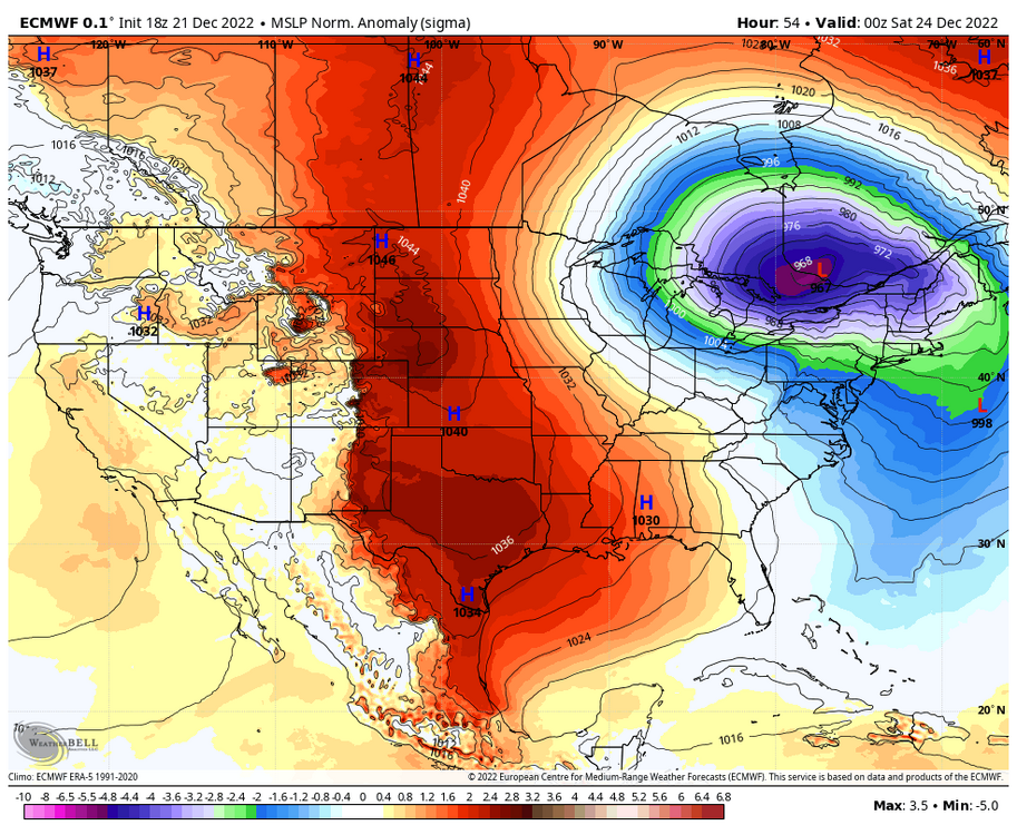 ecmwf-deterministic-conus-mslp_norm_anom-1840000.thumb.png.a1b54acb75b02946151a7c00496ca4a9.png