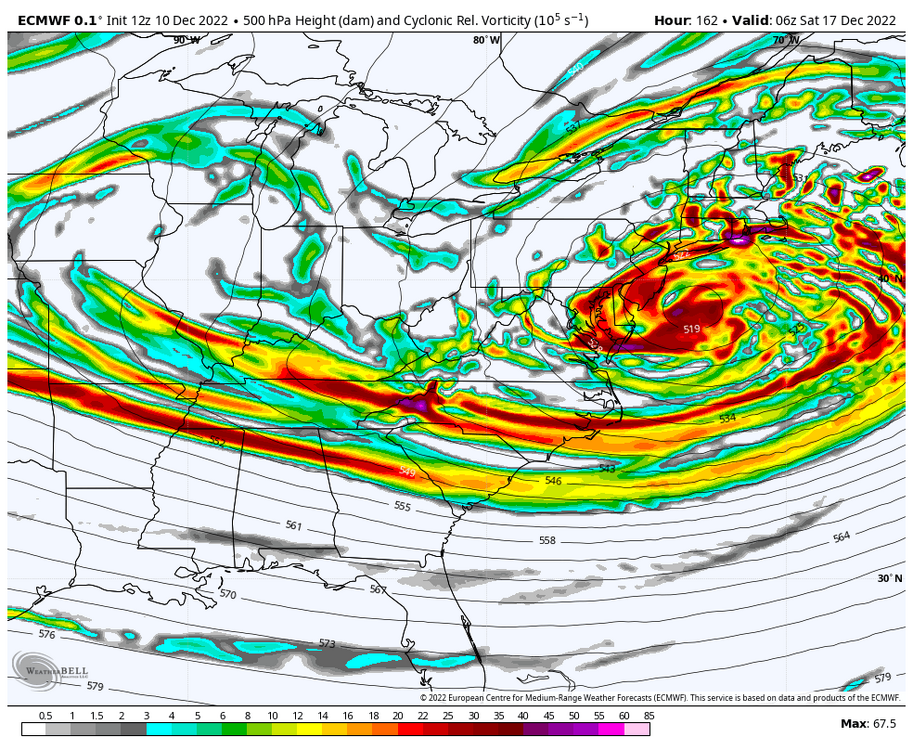 ecmwf-deterministic-east-vort500_z500-1256800.png