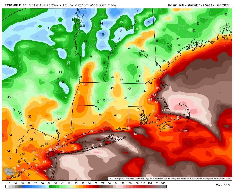 ecmwf-deterministic-massachusetts-gust_swath_mph-1278400.png