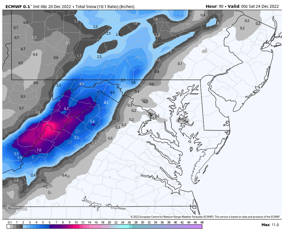 ecmwf-deterministic-md-total_snow_10to1-1840000.png