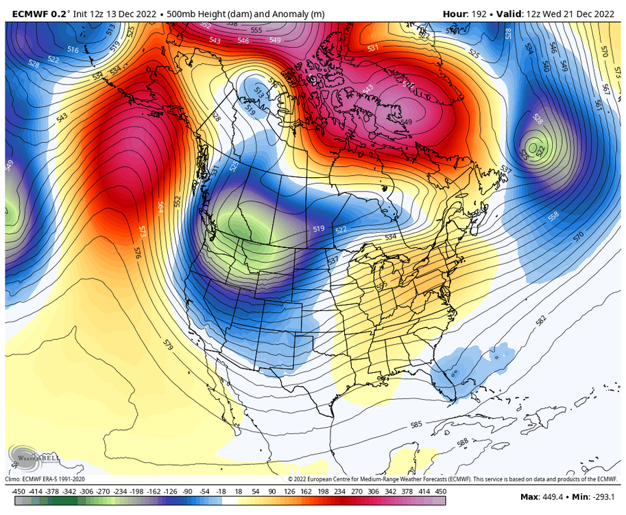 ecmwf-deterministic-namer-z500_anom-1624000.thumb.png.9a5e4d6336f4a5c2291208ebe0ec06e3.png