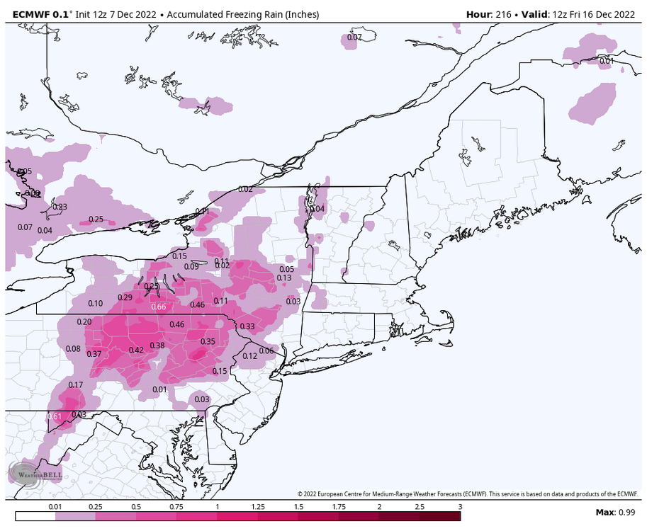 ecmwf-deterministic-neng-frzr_total-1192000.png