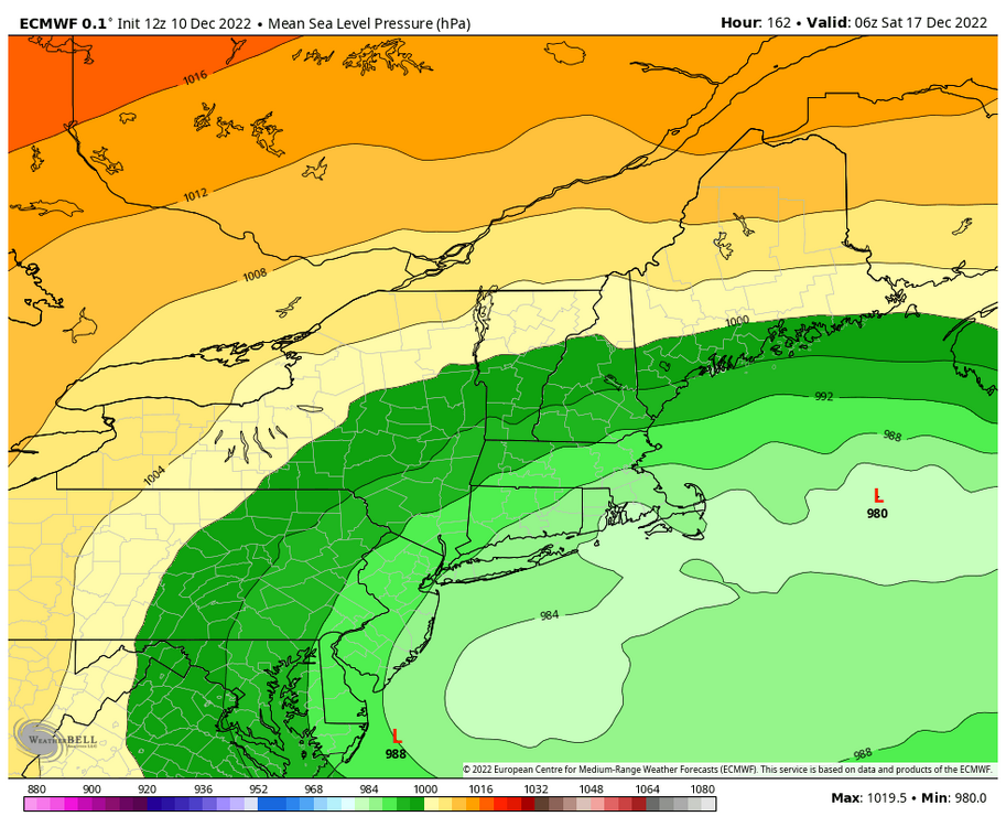 ecmwf-deterministic-neng-mslp-1256800.png