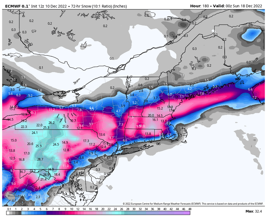 ecmwf-deterministic-neng-snow_72hr-1321600.png