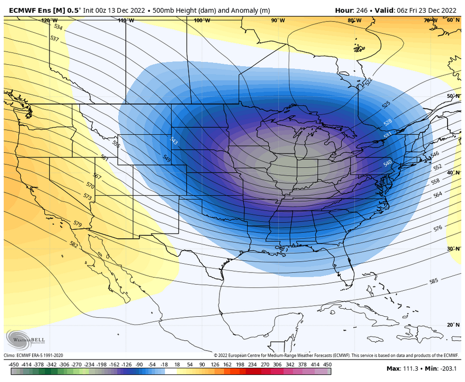 ecmwf-ensemble-avg-conus-z500_anom-1775200.thumb.png.5763c38d191b50583bf2893cf5d8db84.png