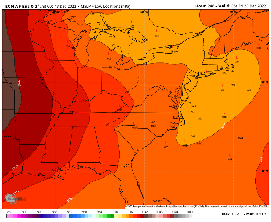 ecmwf-ensemble-avg-east-mslp_with_low_locs-1775200.thumb.png.ad2195a9a353c015b9783fade0429abc.png