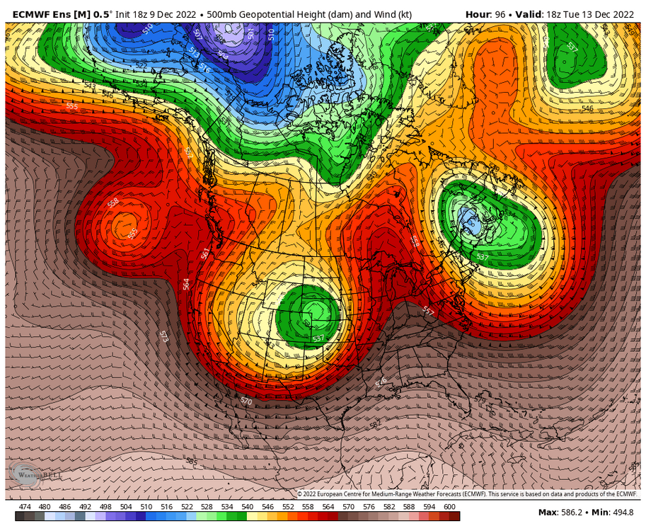 ecmwf-ensemble-avg-namer-z500_barbs-0954400.thumb.png.0312dffcafc5aaf1da4dca6122881ea7.png