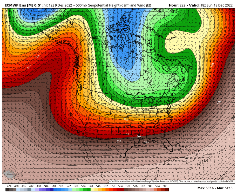 ecmwf-ensemble-avg-namer-z500_barbs-1386400.thumb.png.18860405c8b20909d9fe391034726aaf.png