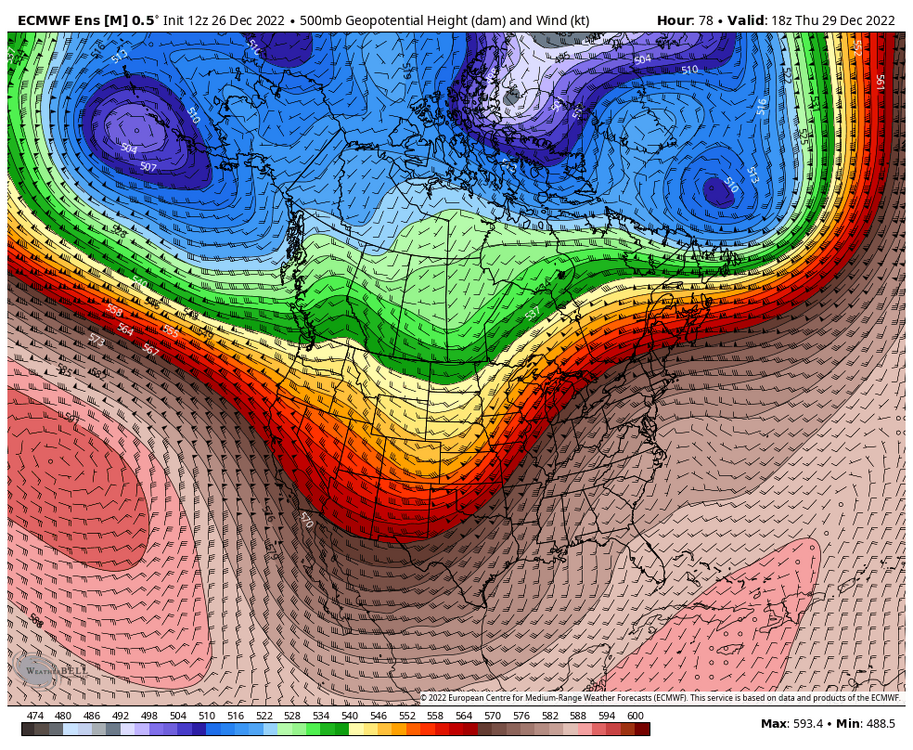 ecmwf-ensemble-avg-namer-z500_barbs-2336800.thumb.png.6ac8bf0a4dec1a9663d5c6467d50c509.png