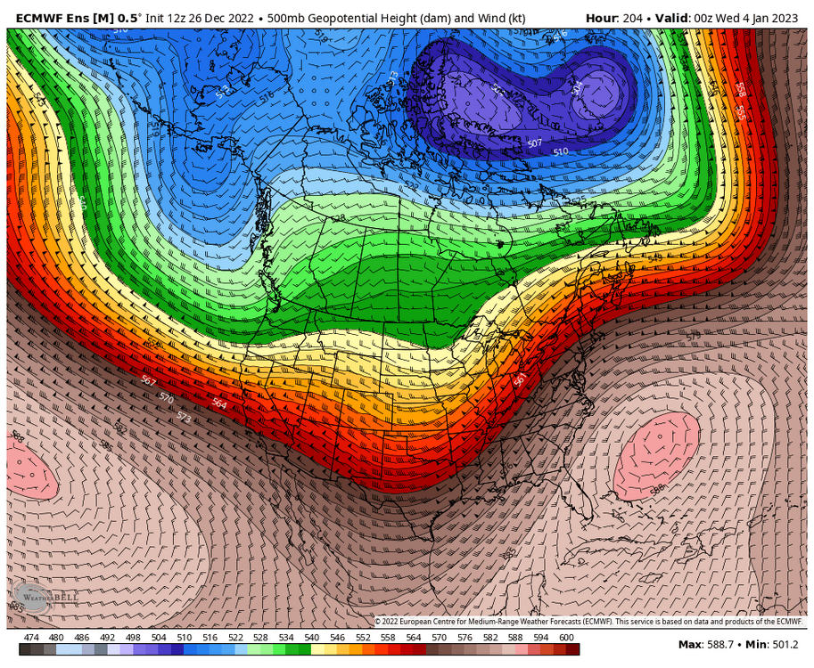 ecmwf-ensemble-avg-namer-z500_barbs-2790400.thumb.png.90fe690213dd9d1ecd01c4b440e905db.png