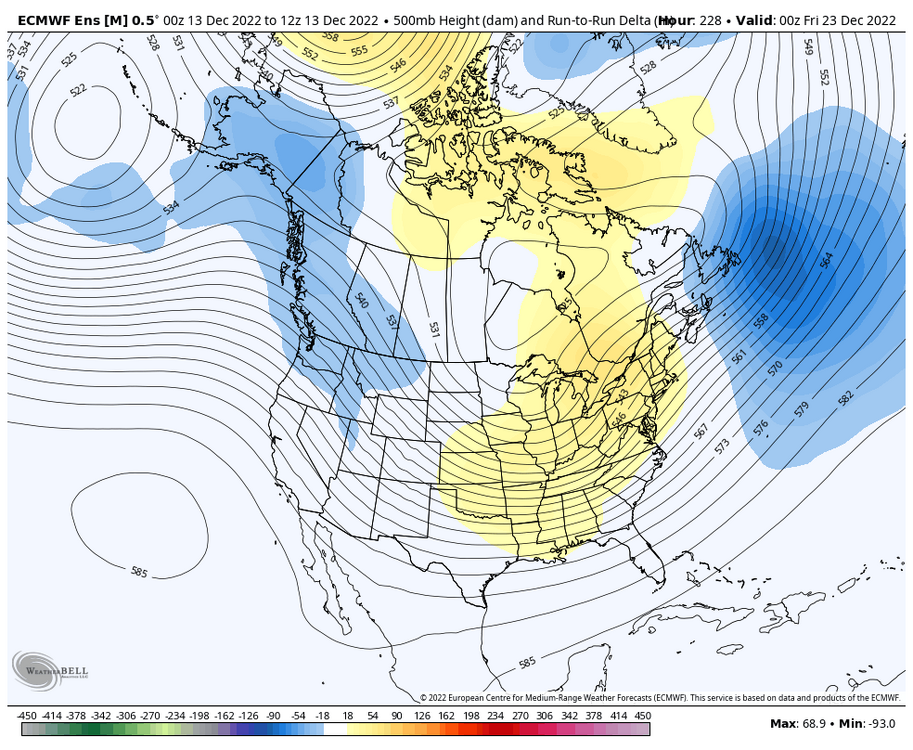 ecmwf-ensemble-avg-namer-z500_dprog-1753600.thumb.png.832184ab48144c53ddfb8fed971f5a80.png