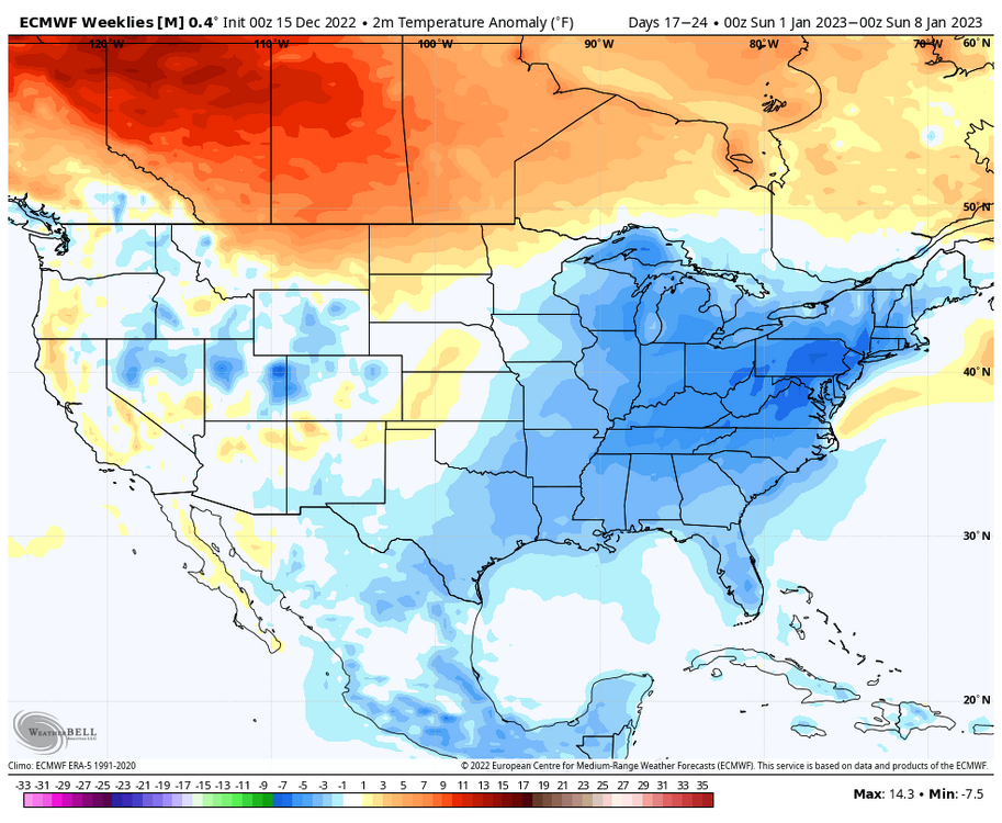 ecmwf-weeklies-avg-conus-t2m_f_anom_7day-3136000.thumb.png.34bae08efb5c184743984c232428215c.png