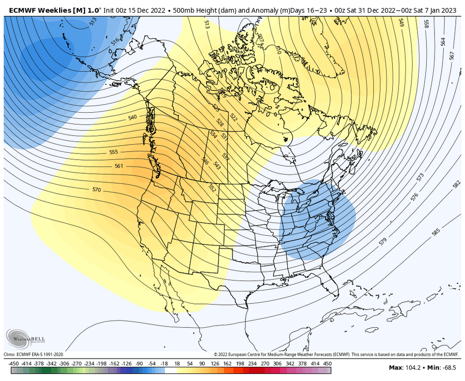 ecmwf-weeklies-avg-namer-z500_anom_7day-3049600.thumb.png.d955484c4dd52e95b0fa3130e413e369.png