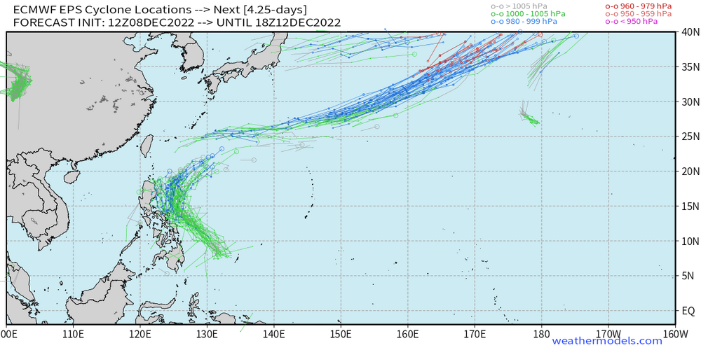 eps_cyclones_wpac_102_2022120812.thumb.png.b58bff6bb4ba06ac5290d3dff721b36f.png