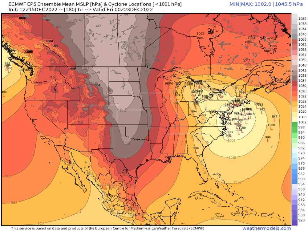 eps_mslp_lows_conus_180.thumb.png.18b01565f1115d7efe7410f09171b2f7.png