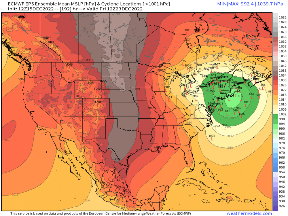 eps_mslp_lows_conus_192.thumb.png.ce06db0a38d2c9b68f25cef3e1dbf011.png