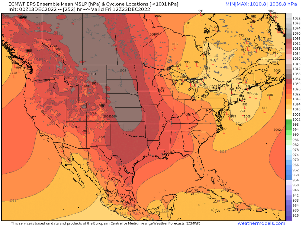 eps_mslp_lows_conus_252.thumb.png.d49dbe08a170068008ac8b2bac7784de.png