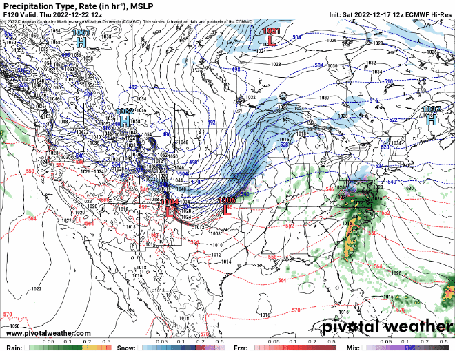 floop-ecmwf_full-2022121712.prateptype_cat_ecmwf.conus.gif