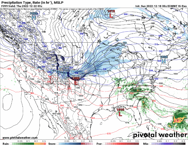 floop-ecmwf_full-2022121800.prateptype_cat_ecmwf.conus.gif