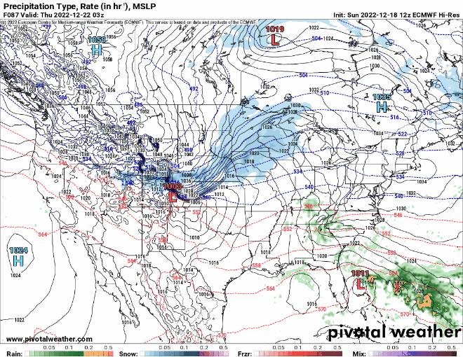 floop-ecmwf_full-2022121812.prateptype_cat_ecmwf.conus.gif
