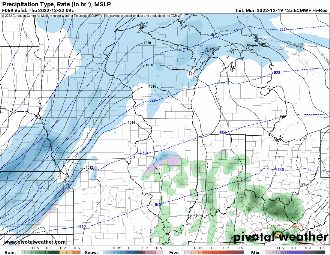 floop-ecmwf_full-2022121912.prateptype_cat_ecmwf.us_mw.gif