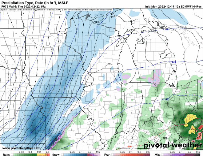floop-ecmwf_full-2022121912.prateptype_cat_ecmwf.us_mw.gif