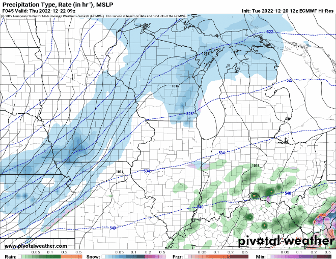 floop-ecmwf_full-2022122012.prateptype_cat_ecmwf.us_mw.gif